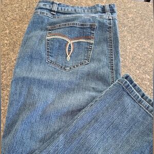 Westport Jeans